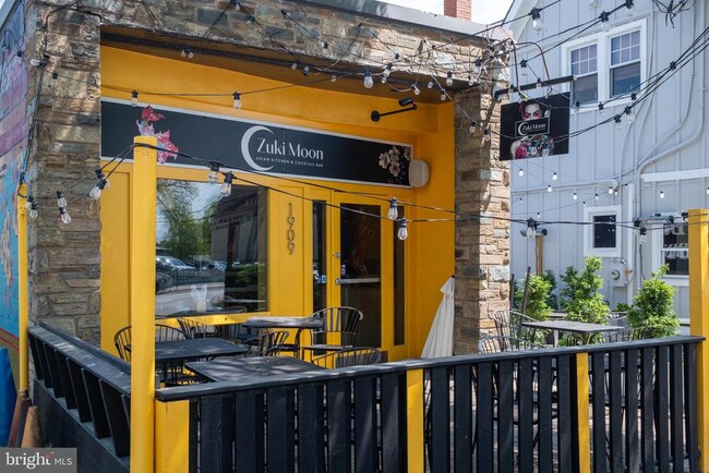 Building Photo - 340 Wesmond Dr