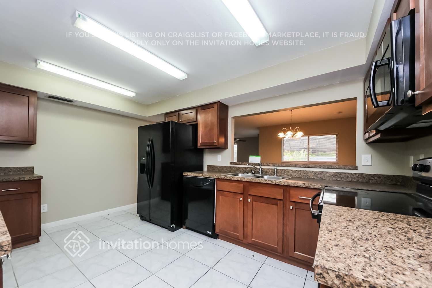 Building Photo - 1137 SW 47th Terrace