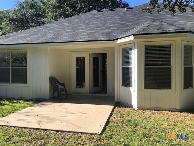 Building Photo - 4707 Oxford Dr