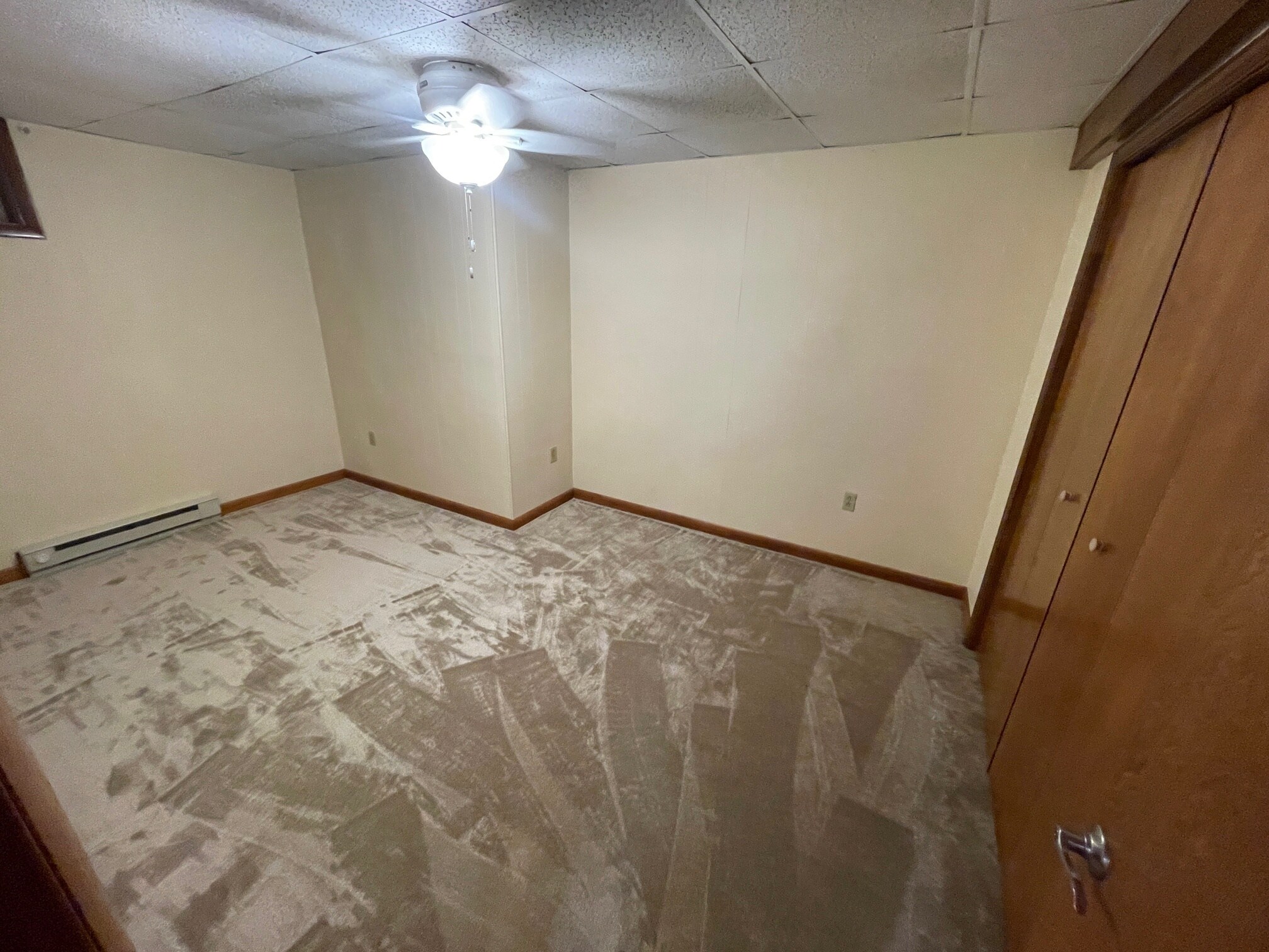 Building Photo - 103 Sanderson Dr