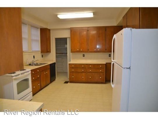 Building Photo - 3 br, 2 bath House - 1809 Winona Avenue