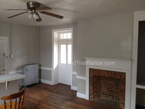 Building Photo - 102 N Bedford St