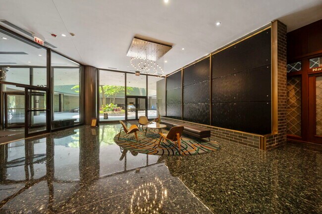 Building Photo - 505 N Lake Shore Dr
