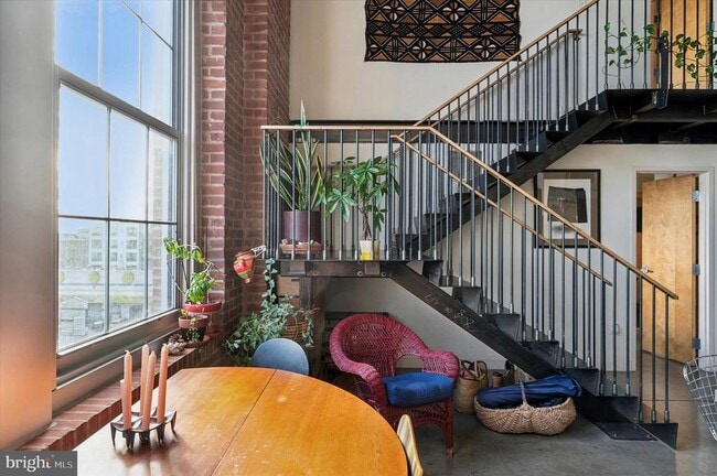 Building Photo - 1101 Washington Ave