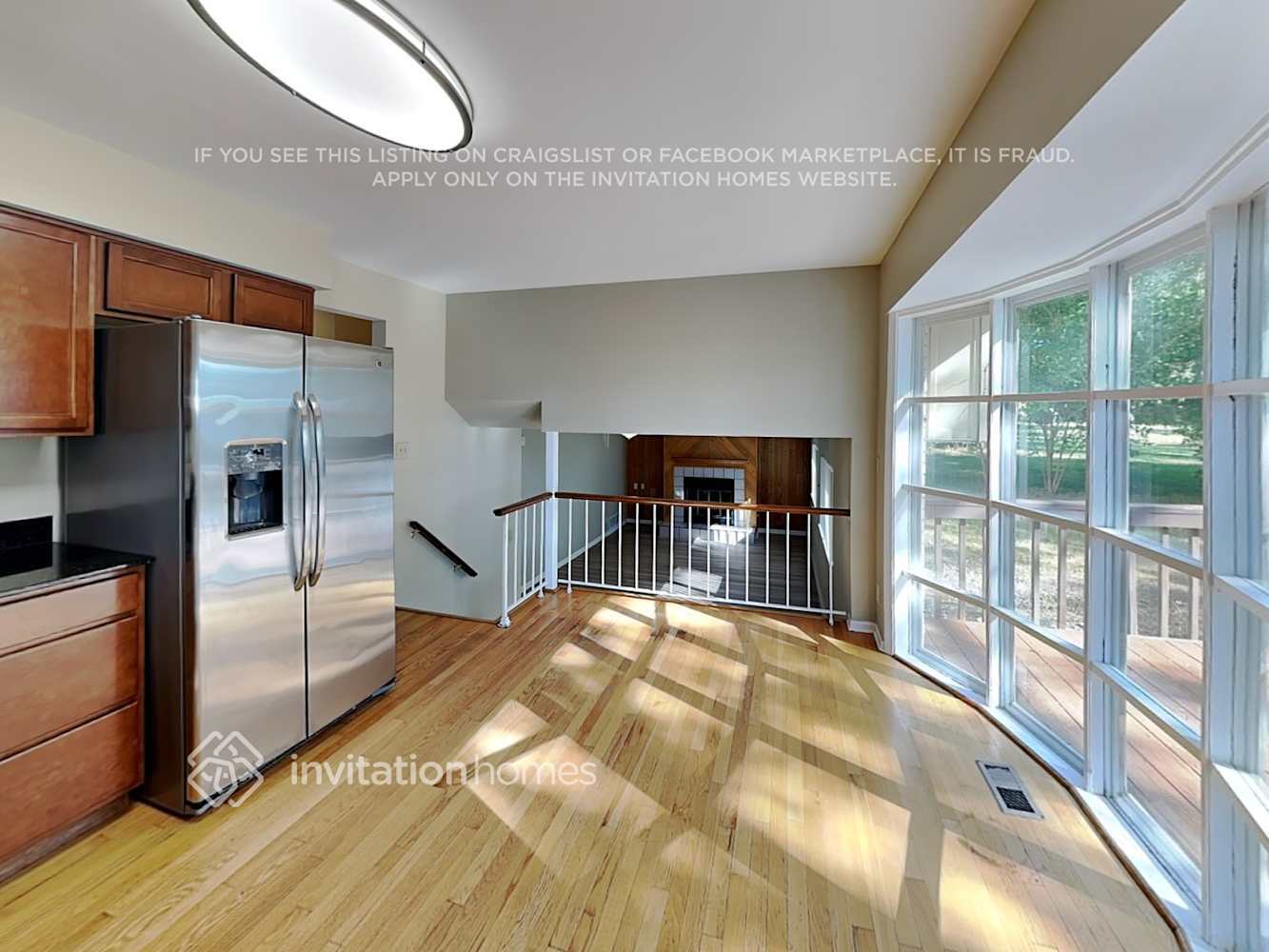 Building Photo - 1620 Apache Dr