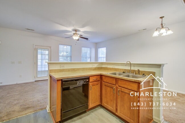 Building Photo - 109 Woodward Rd