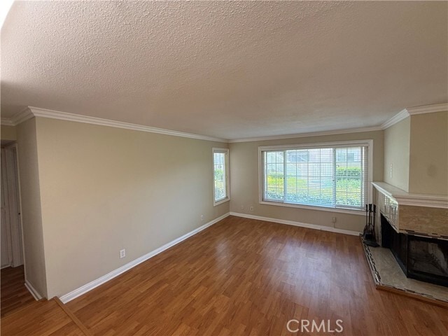 Building Photo - 14 Woodleaf