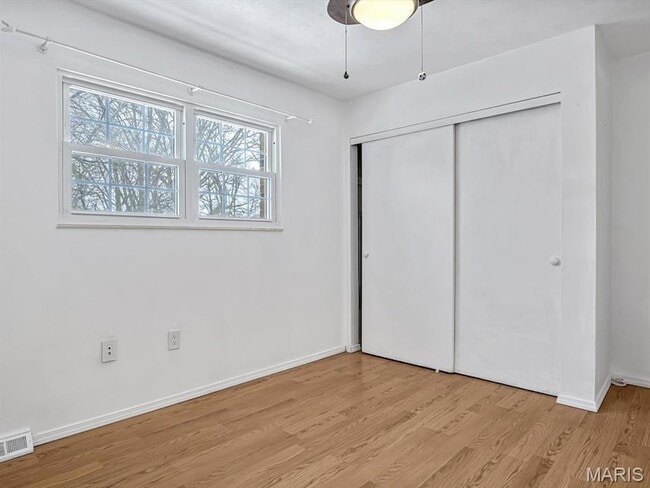 Building Photo - 217 Jubaka Dr