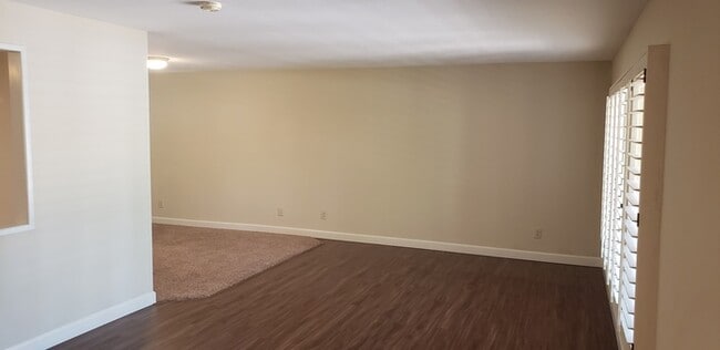 Building Photo - Stunning McCormick Ranch home