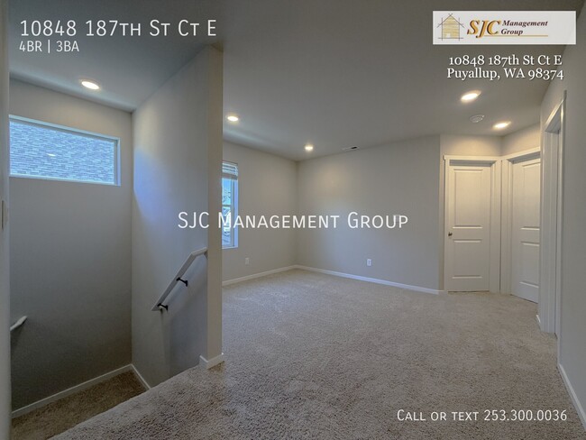 Building Photo - 10848 187 St Ct E