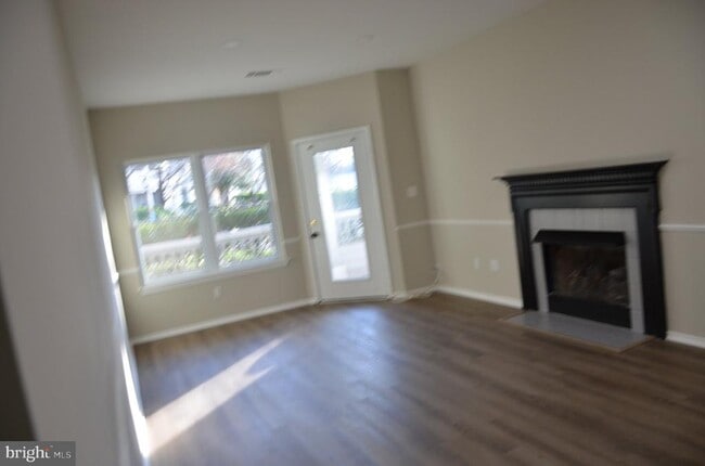 Building Photo - 4409 Fair Stone Dr