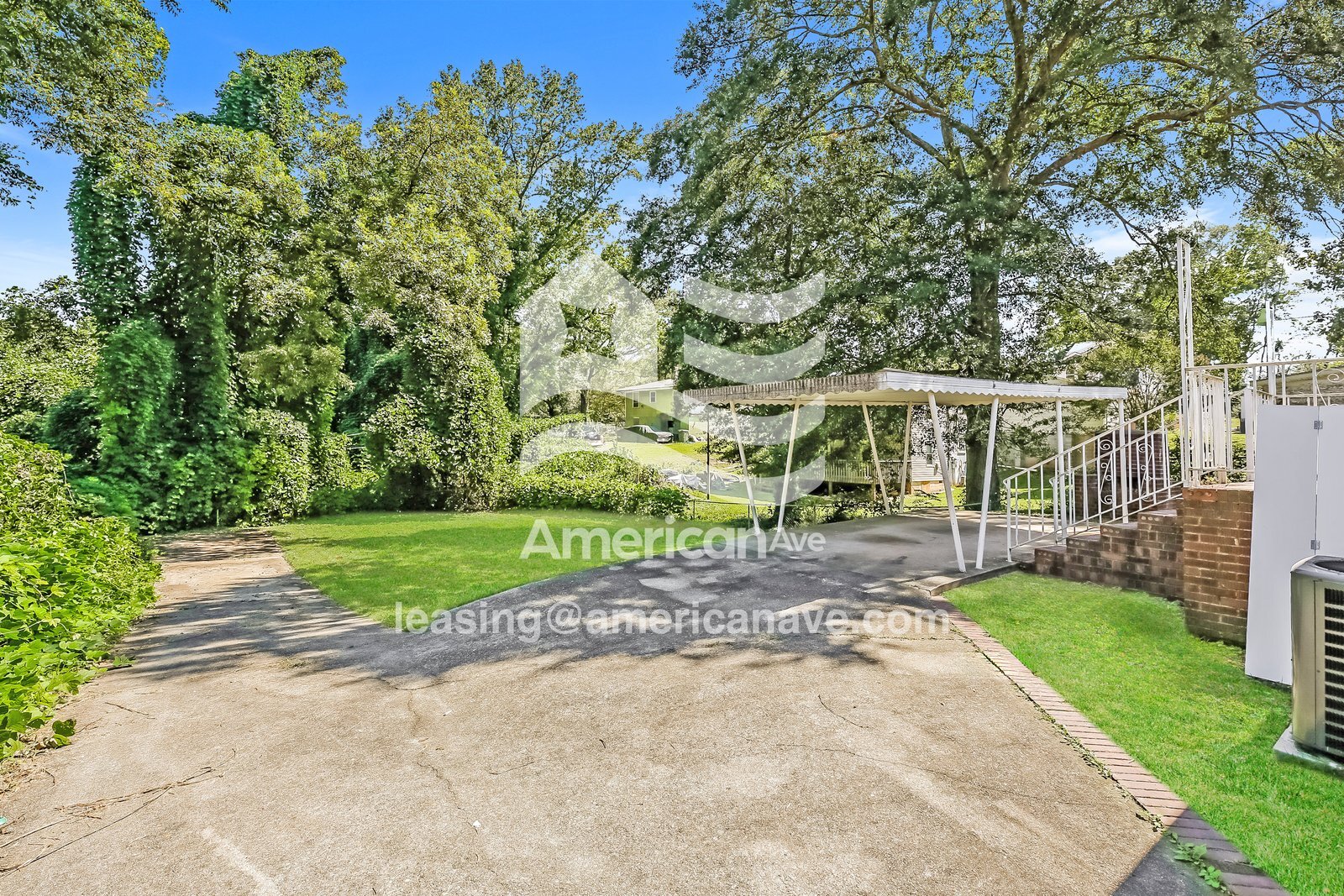 Building Photo - 17 Carter St