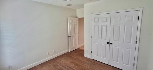 Building Photo - 122 Andalusia Loop