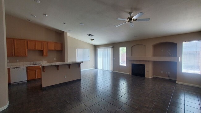 Building Photo - 2912 Mars Hill St