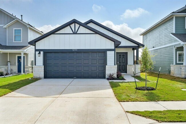 Primary Photo - 12311 Zenyatta Dr