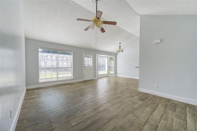 Building Photo - 7506 Stone Pine Ln