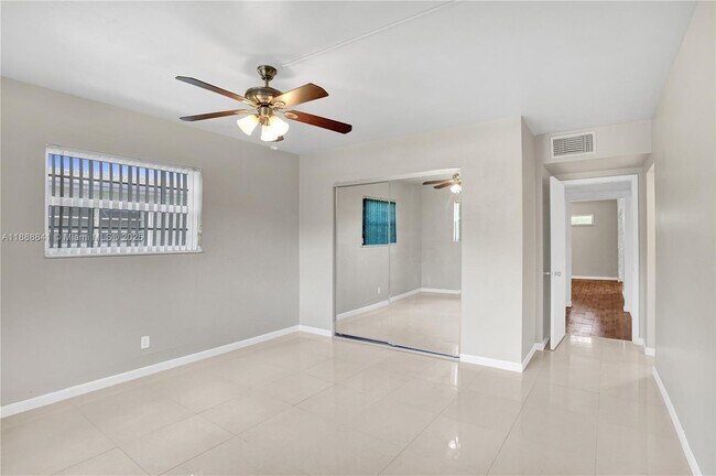 Building Photo - 6540 McKinley St