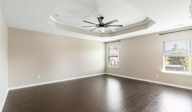 Building Photo - 217 Hydrangea Dr