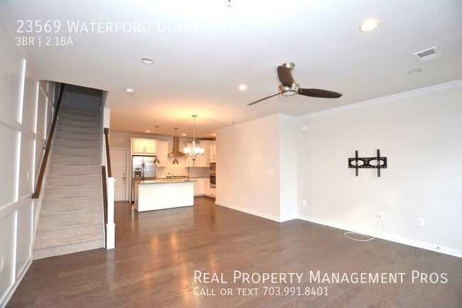 Building Photo - 23569 Waterford Downs Terrace
