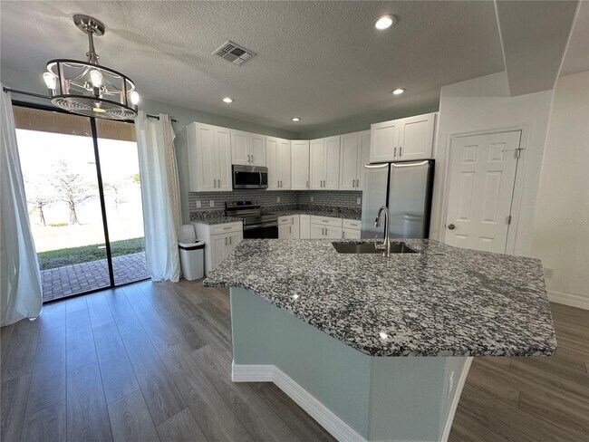 Building Photo - 4874 Sweet Cedar Cir