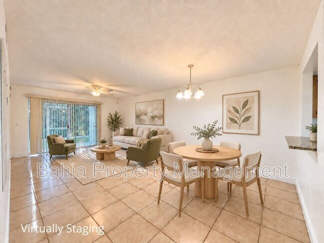Building Photo - 13903 Timberland Dr