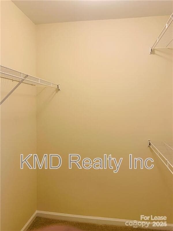 Building Photo - 7549 Bluff Point Ln