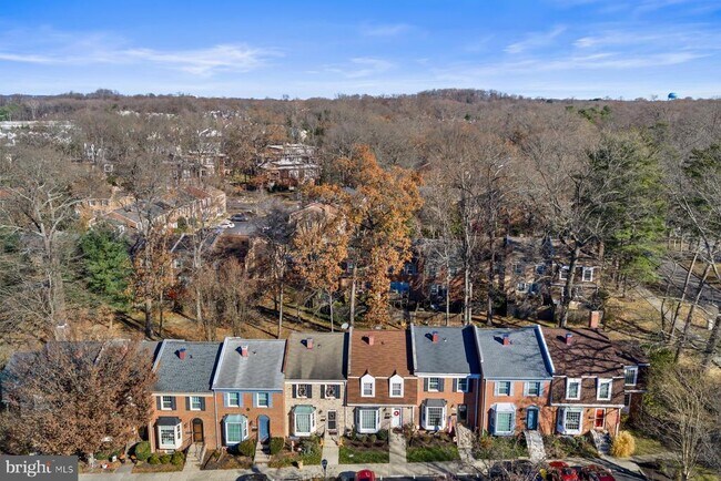 Building Photo - 1606 Angus Ct