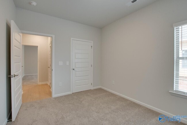 Building Photo - 169 Protestant Dr