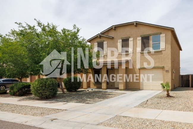Building Photo - Two Story Home For Rent Available Now!