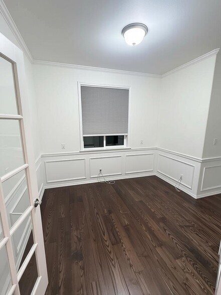 Building Photo - 2622 Burley Dr