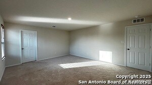 Building Photo - 13511 Redfish Reef