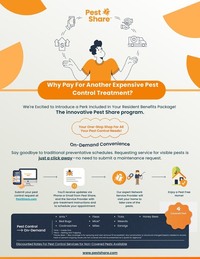 Building Photo - Gorgeous 5 Bed/3 Bath Rio Bravo Home w/ RBP & Security Deposit Alternative Option