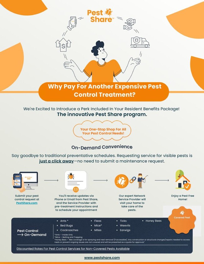 Building Photo - Large 5 Bedroom/2 Bathroom NW Bakersfield ...