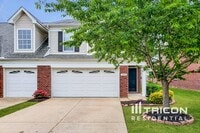 Building Photo - 4212 Aurora Cir