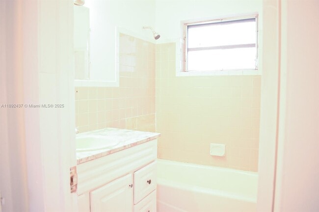 Building Photo - 2265 NW 98th St
