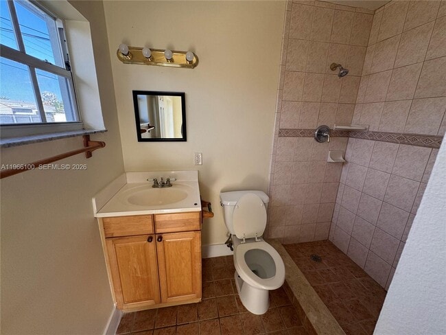 Building Photo - 16765 SW 301st St