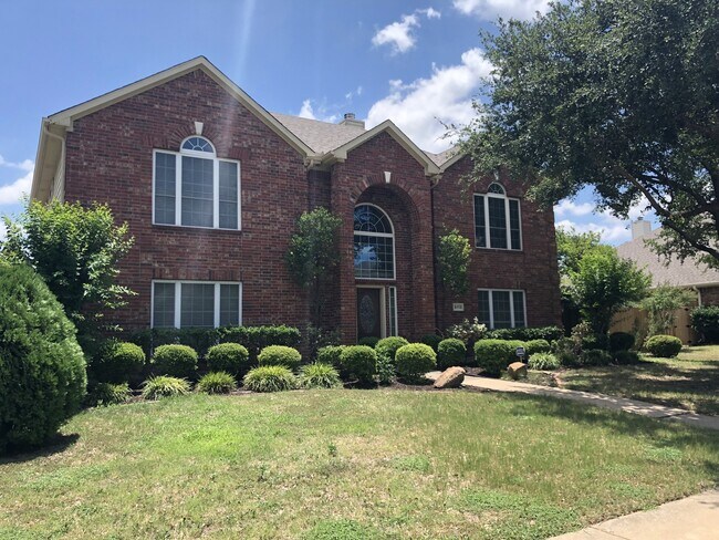 Primary Photo - 5 Bedrooms in Richardson!