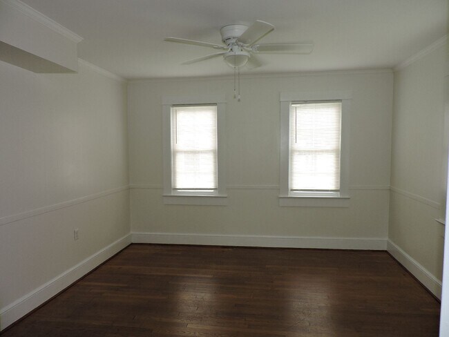 Building Photo - 1569 Greate Rd