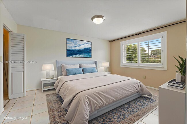 Building Photo - 10201 NW 57th Terrace