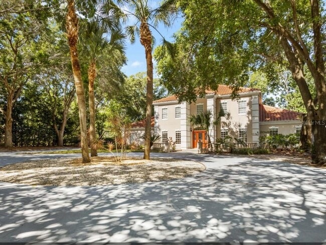 Building Photo - 3302 Butler Bay Dr N