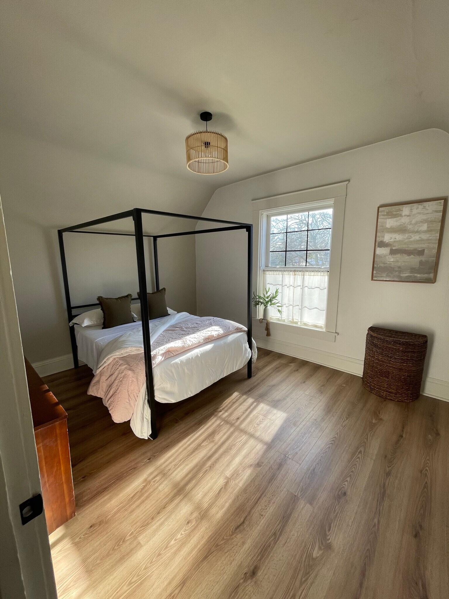 Building Photo - 502 Woodworth Ave