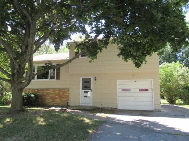 Building Photo - 3 bedroom in Rochester NY 14606