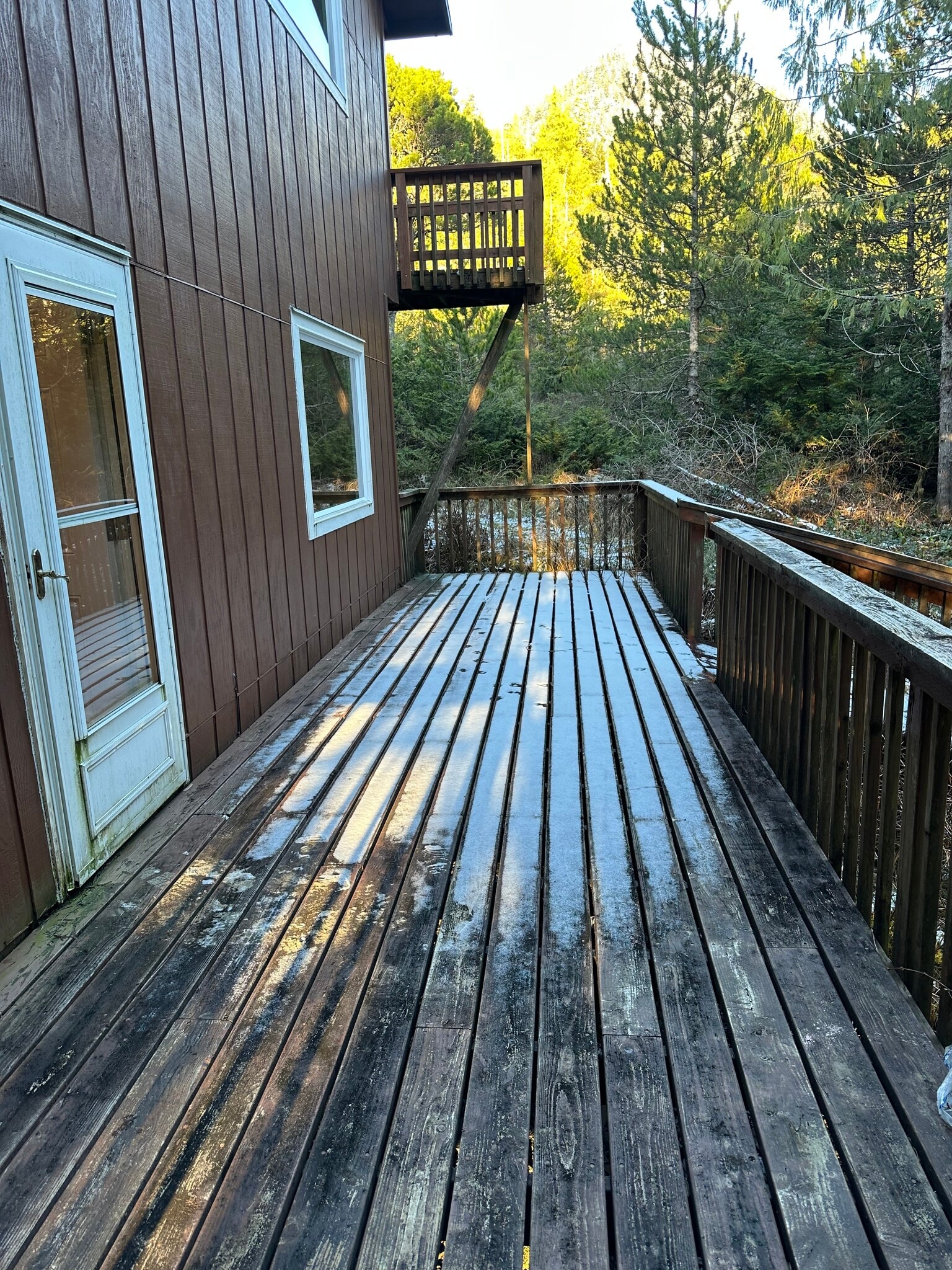 Building Photo - 63 Willow Cir