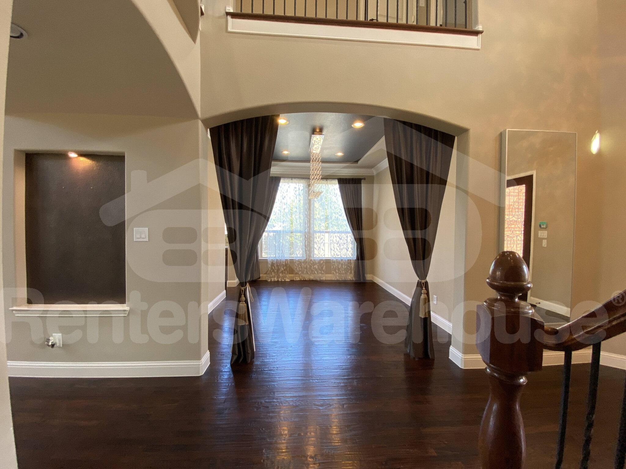 Building Photo - 14282 Carly Ln