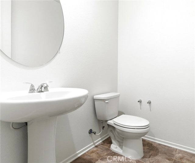 Building Photo - 13269 Fremontia Rd