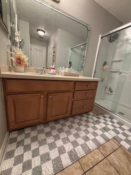 Building Photo - 1951 Sunset Palm Dr