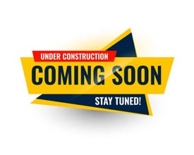 Building Photo - 1212 Wyngate Dr