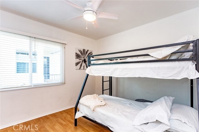 Building Photo - 4868 W 133rd St