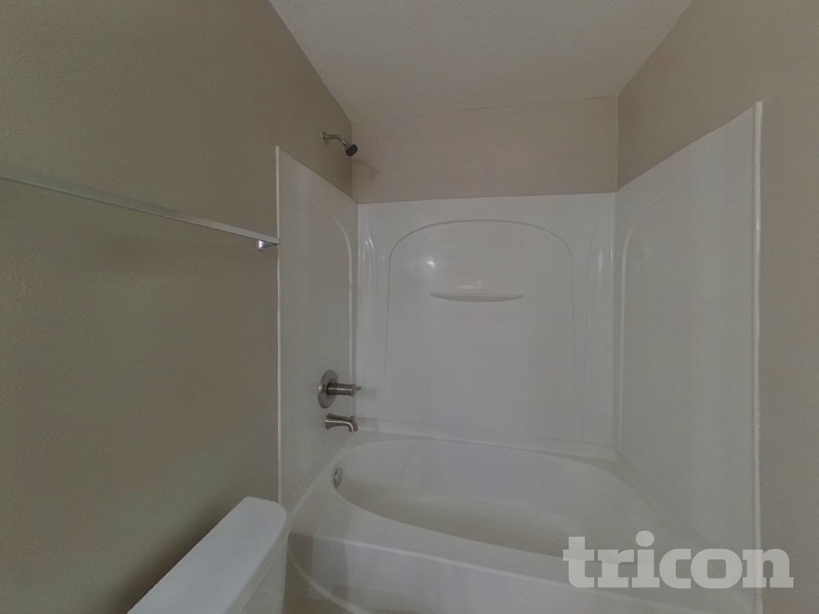 Building Photo - 4621 Ross Lanier Ln