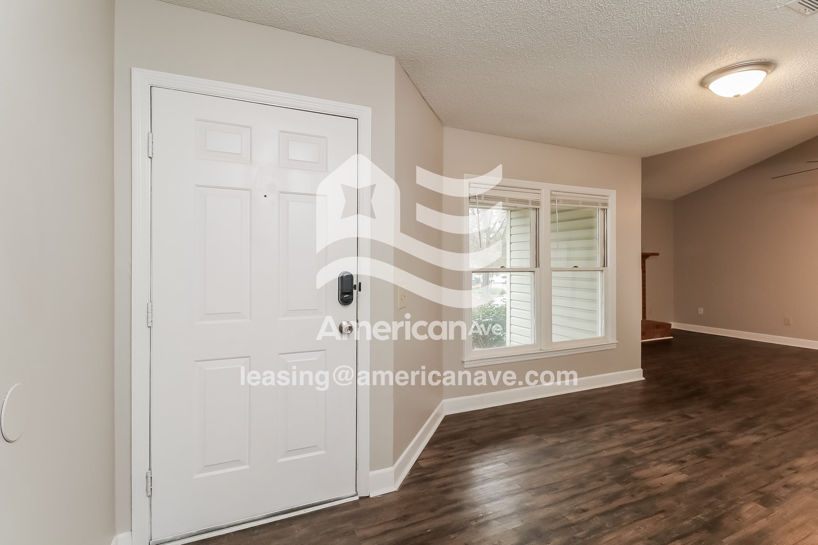 Building Photo - 122 Village Walk